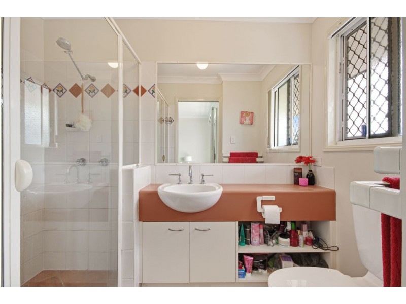 27/157 Dalmeny Street, Algester QLD 4115