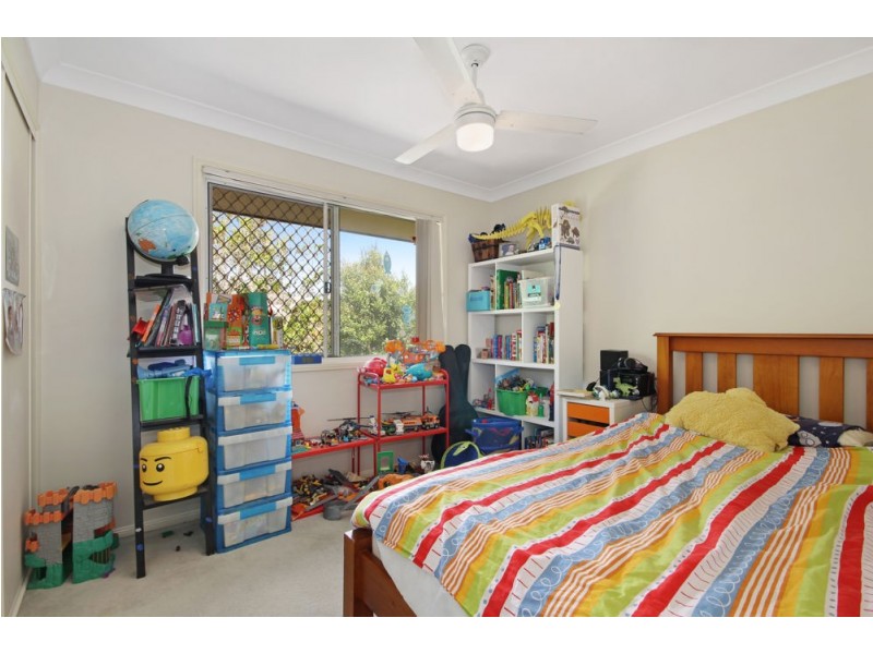 27/157 Dalmeny Street, Algester QLD 4115