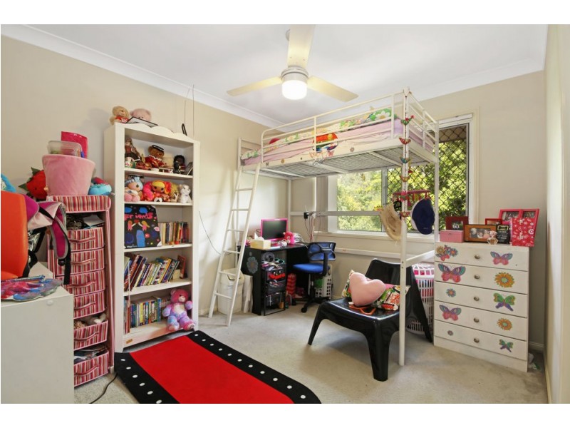 27/157 Dalmeny Street, Algester QLD 4115