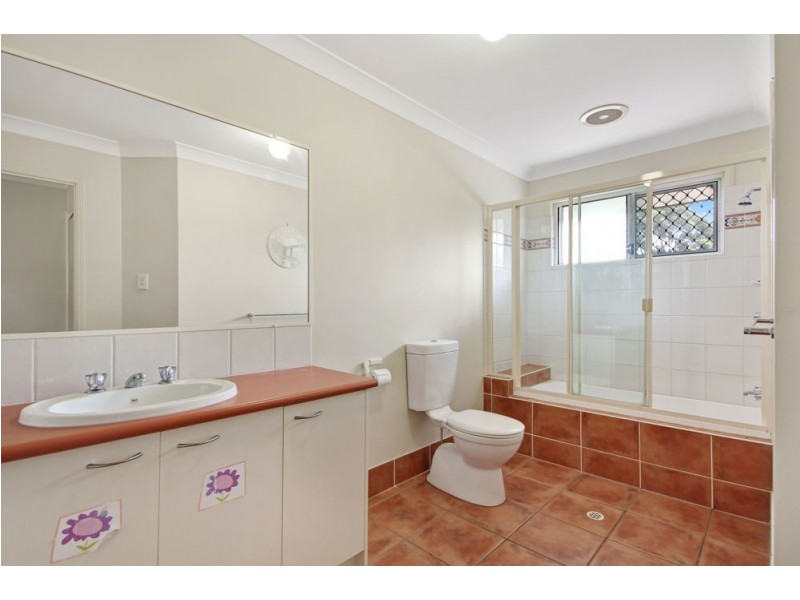 27/157 Dalmeny Street, Algester QLD 4115