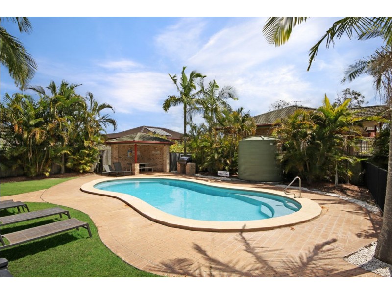 27/157 Dalmeny Street, Algester QLD 4115