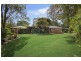 99 Woodlands Drive, Rochedale South QLD 4123