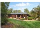 99 Woodlands Drive, Rochedale South QLD 4123