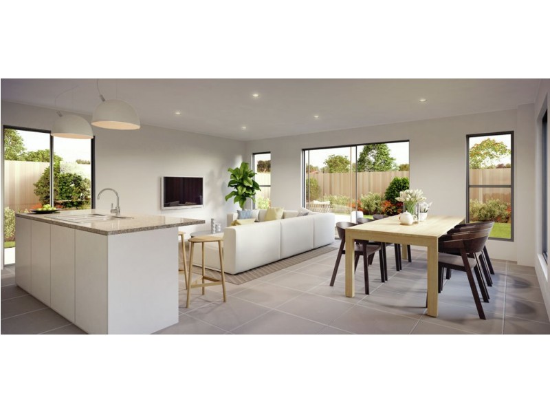 240 Henson Road, Salisbury QLD 4107