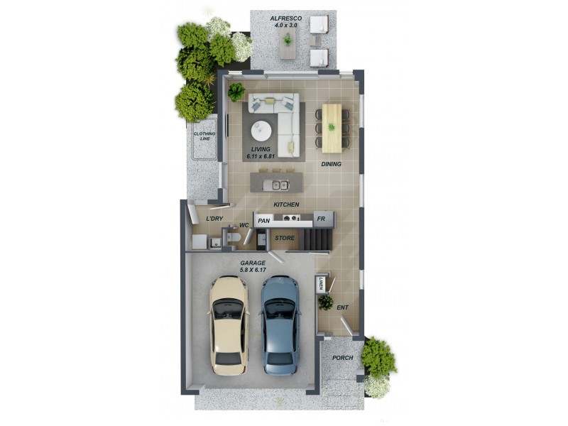 240 Henson Road, Salisbury QLD 4107