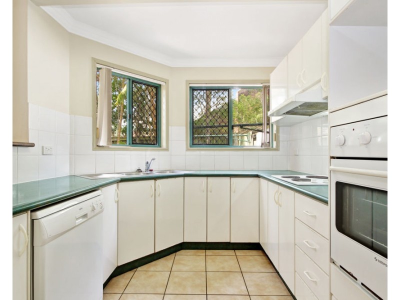 5/20 Thurston St, Tingalpa QLD 4173