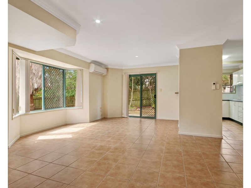 5/20 Thurston St, Tingalpa QLD 4173