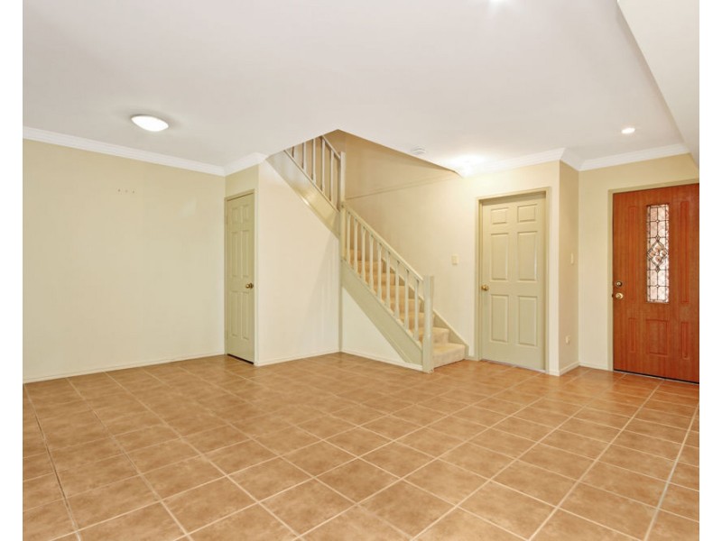 5/20 Thurston St, Tingalpa QLD 4173