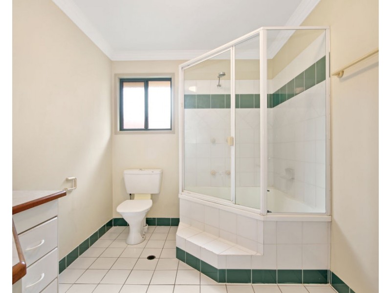 5/20 Thurston St, Tingalpa QLD 4173