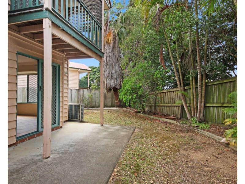 5/20 Thurston St, Tingalpa QLD 4173