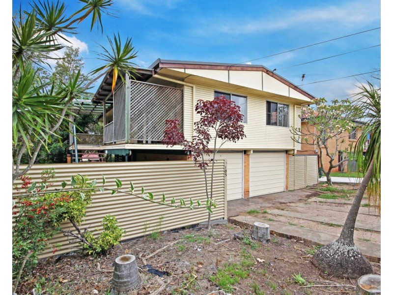 105 Hammersmith Street, Coopers Plains QLD 4108