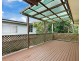 105 Hammersmith Street, Coopers Plains QLD 4108