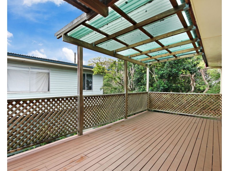 105 Hammersmith Street, Coopers Plains QLD 4108