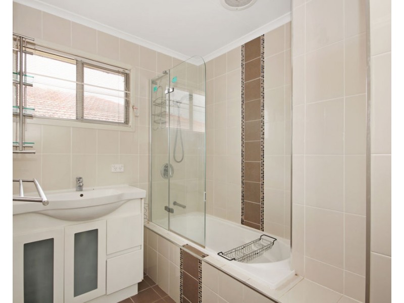 105 Hammersmith Street, Coopers Plains QLD 4108