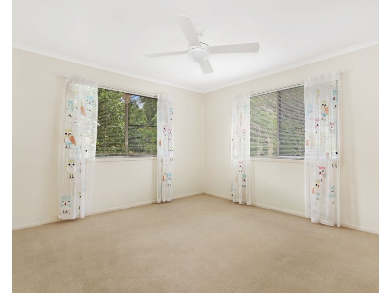 105 Hammersmith Street, Coopers Plains QLD 4108