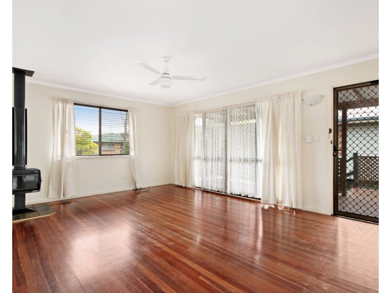 105 Hammersmith Street, Coopers Plains QLD 4108