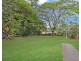 105 Hammersmith Street, Coopers Plains QLD 4108