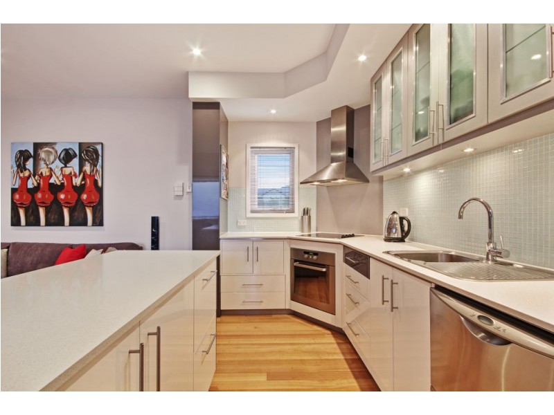 7/24 Rogoona Street, Morningside QLD 4170