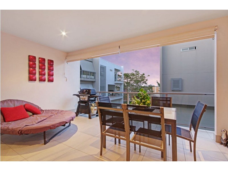 7/24 Rogoona Street, Morningside QLD 4170