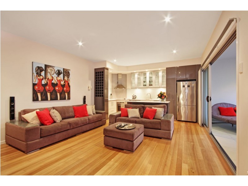 7/24 Rogoona Street, Morningside QLD 4170