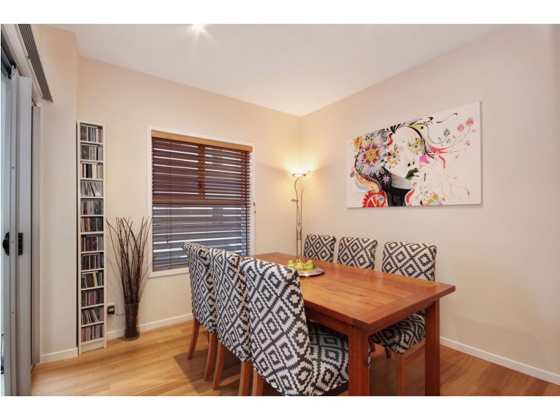 7/24 Rogoona Street, Morningside QLD 4170