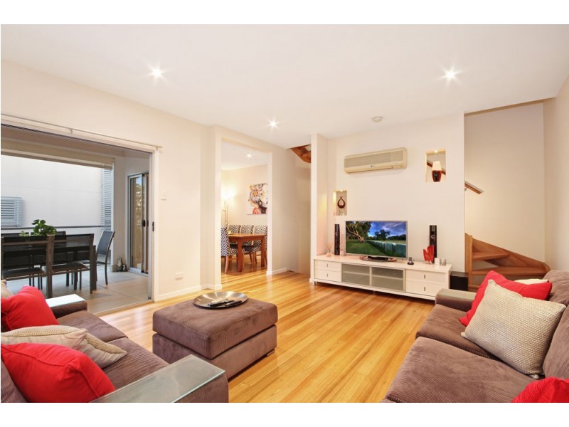 7/24 Rogoona Street, Morningside QLD 4170