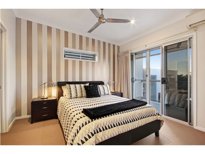 7/24 Rogoona Street, Morningside QLD 4170