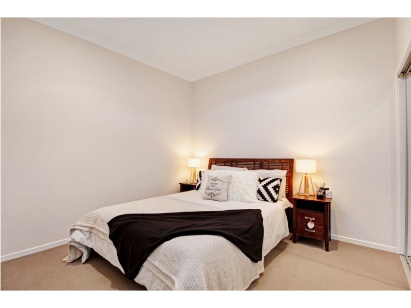 7/24 Rogoona Street, Morningside QLD 4170