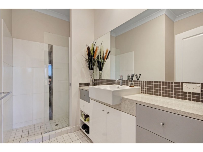 7/24 Rogoona Street, Morningside QLD 4170