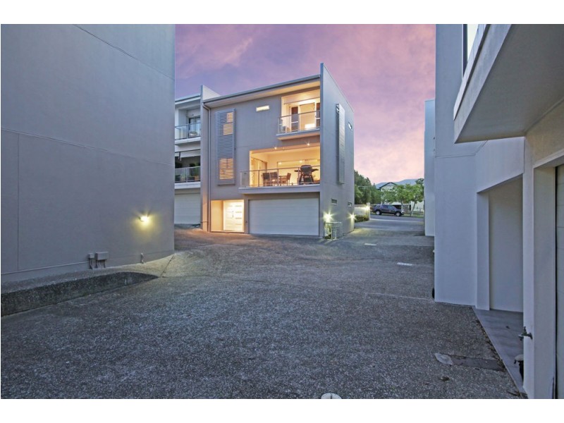 7/24 Rogoona Street, Morningside QLD 4170