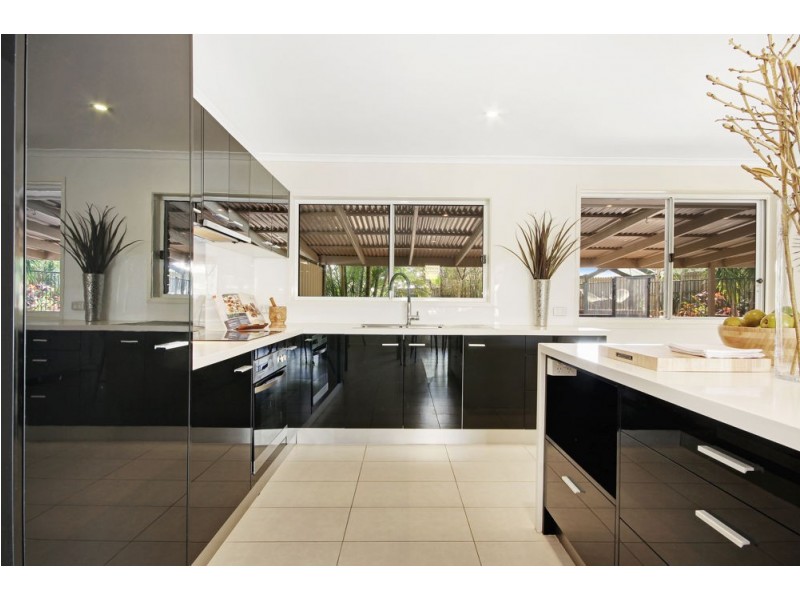 19 Baudin Street, Boronia Heights QLD 4124