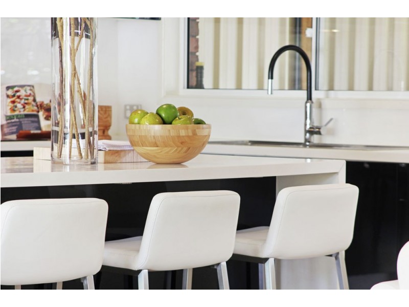 19 Baudin Street, Boronia Heights QLD 4124