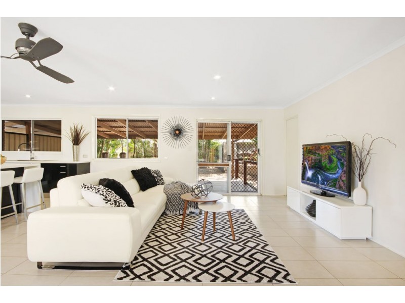 19 Baudin Street, Boronia Heights QLD 4124