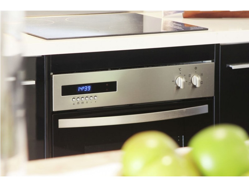 19 Baudin Street, Boronia Heights QLD 4124