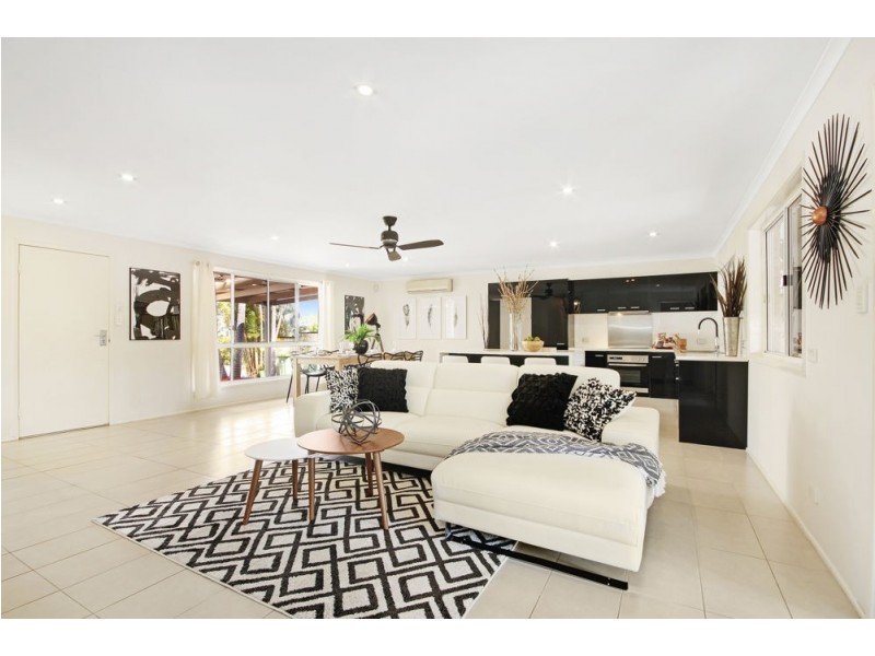 19 Baudin Street, Boronia Heights QLD 4124