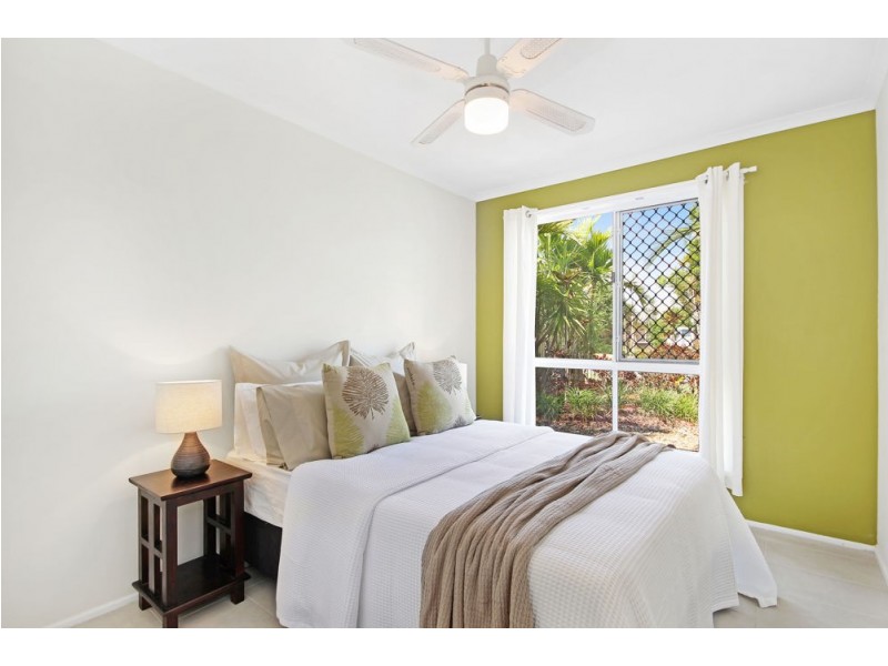 19 Baudin Street, Boronia Heights QLD 4124