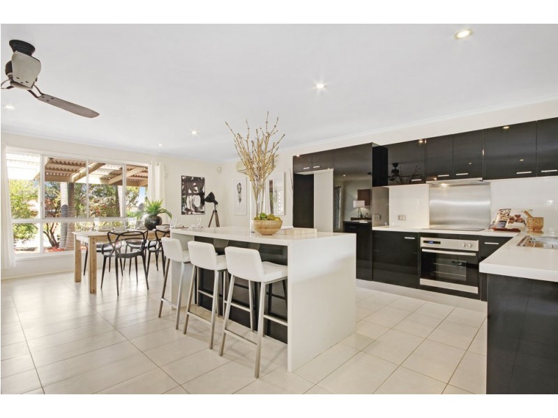 19 Baudin Street, Boronia Heights QLD 4124