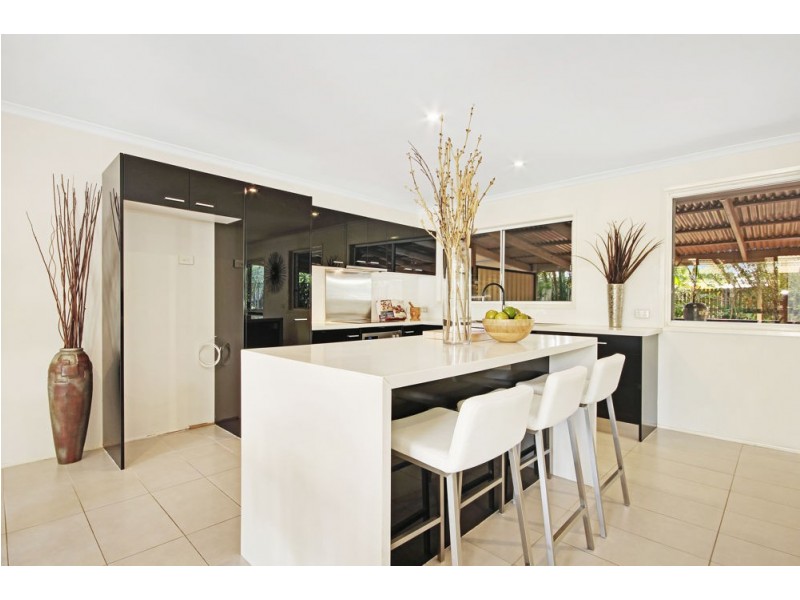 19 Baudin Street, Boronia Heights QLD 4124