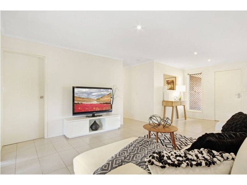 19 Baudin Street, Boronia Heights QLD 4124