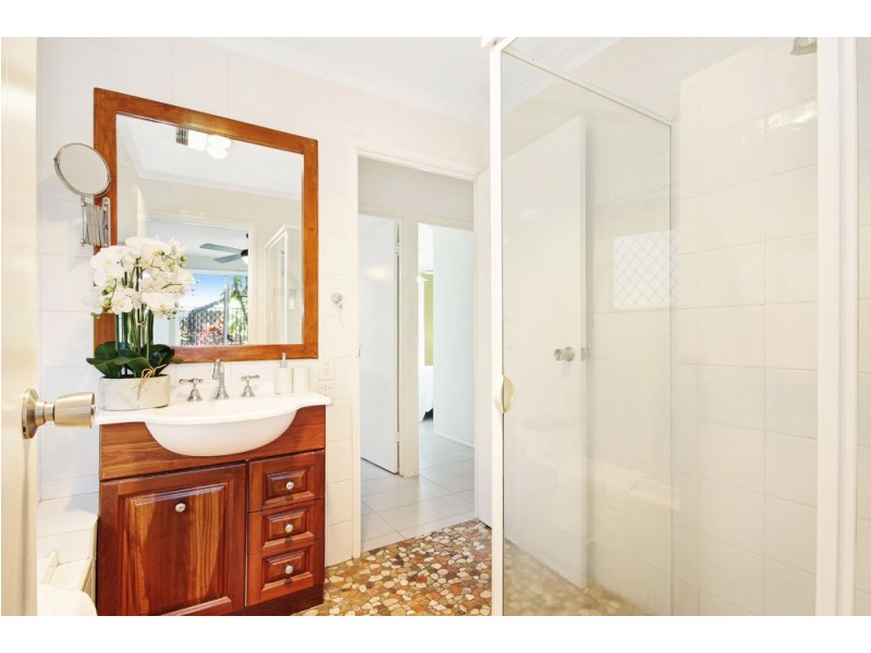 19 Baudin Street, Boronia Heights QLD 4124