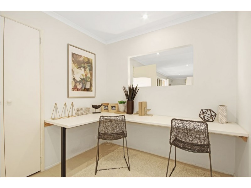 19 Baudin Street, Boronia Heights QLD 4124