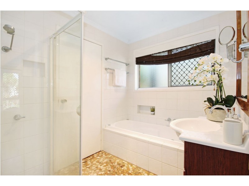 19 Baudin Street, Boronia Heights QLD 4124