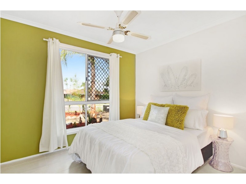 19 Baudin Street, Boronia Heights QLD 4124