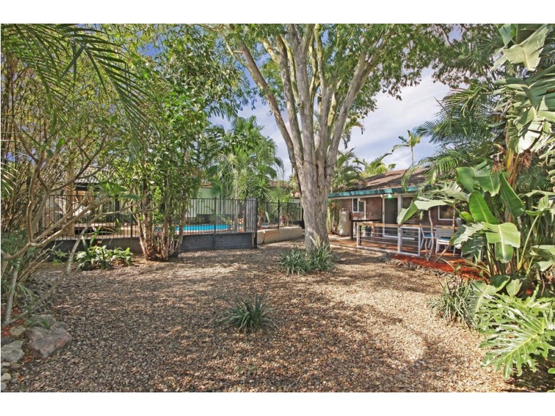 19 Baudin Street, Boronia Heights QLD 4124