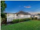 45 Corfield Street, Carina QLD 4152