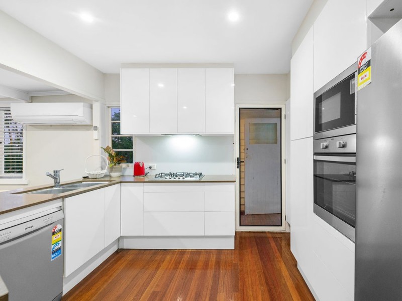 45 Corfield Street, Carina QLD 4152