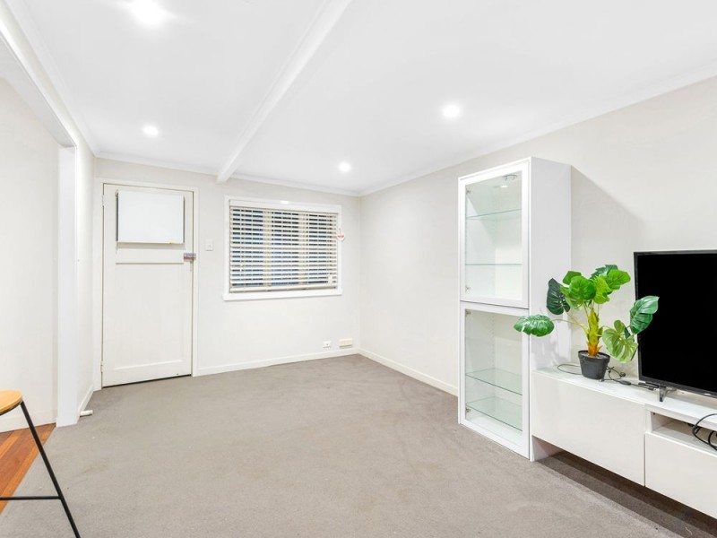 45 Corfield Street, Carina QLD 4152