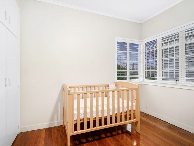 45 Corfield Street, Carina QLD 4152