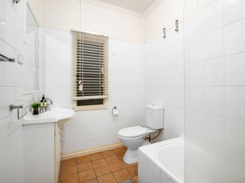 45 Corfield Street, Carina QLD 4152