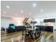 104/19-23 Tank Street, Kelvin Grove QLD 4059